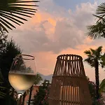 Romantica By Interhome Locarno